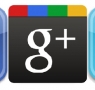 Facebook, Twitter, Google+ pratite nas !!